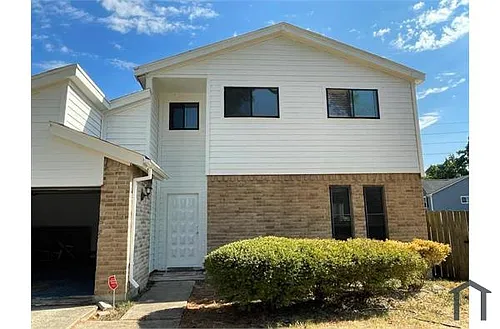 10139 Fernstone Ln Photo 1
