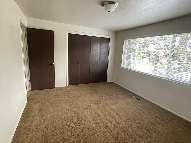 680 N Main St #680 — Photo 10