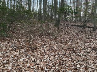 52 Chambers Rd, Cream Ridge, NJ 08514