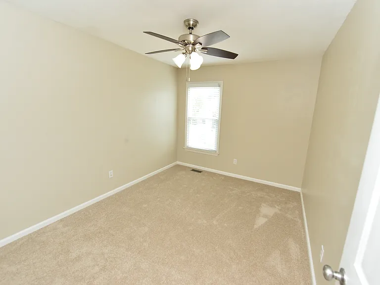 534 Pine Tops Ct — Photo 23