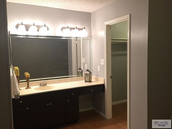 5th image of 3500 Carmen Ave APT 103