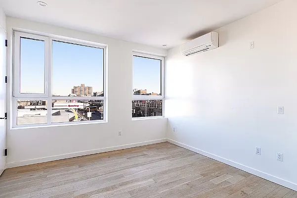 Rented by Rentopia | media 45