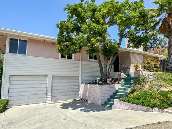 1225 Church St, Pasadena, CA 91105