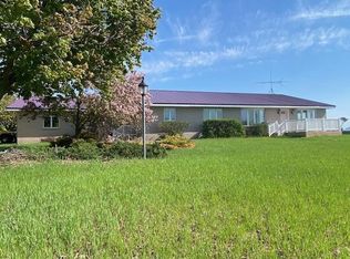 W8918 County Rd W, Crivitz, WI 54114