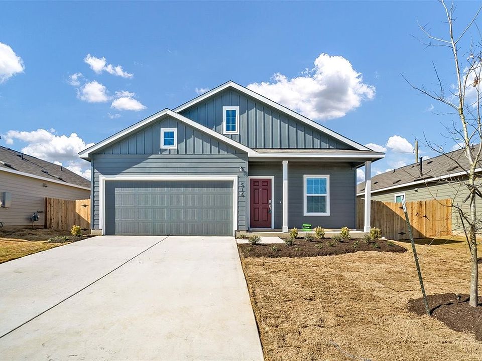 1st image of 516 Gabriels Bluff Dr