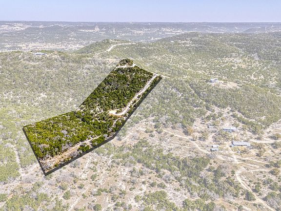 2nd image of 0 Mount Villa Rd Lot 67 LOT 67