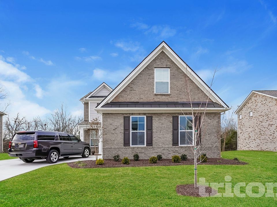1st image of 340 Park Glen Dr