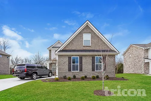 340 Park Glen Dr Photo 1