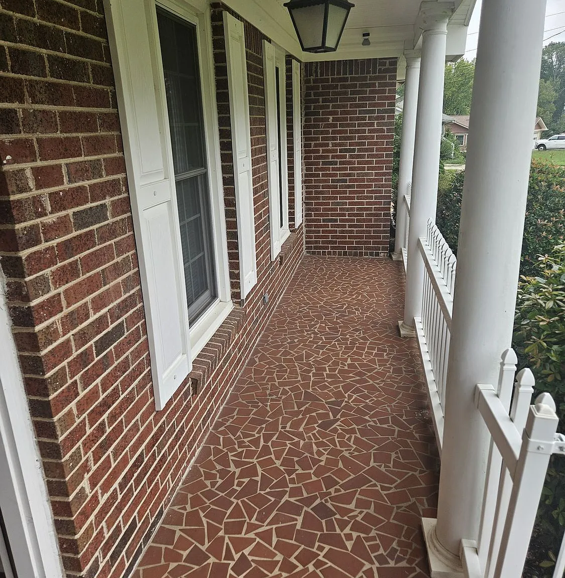 3 bed, 2.0 bath, 1800 sqft, $1,800 — Photo 4
