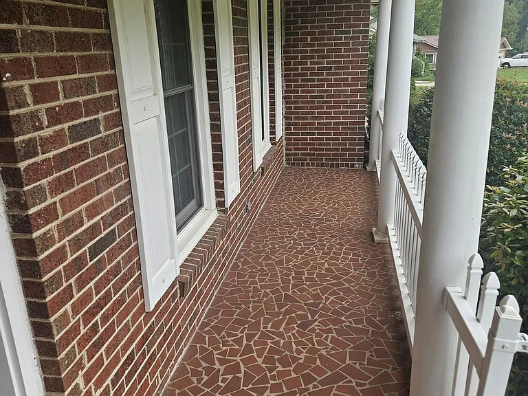 1148 Marifran Dr NE #1148 — Photo 4