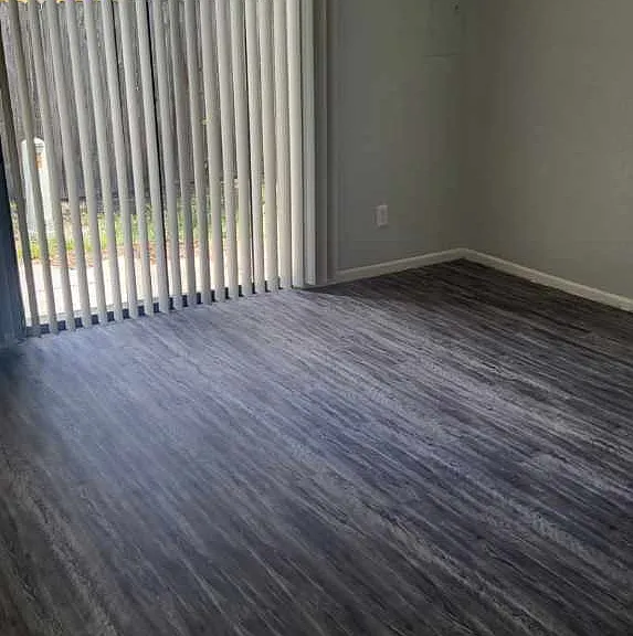 Springwood Villas — Photo 30