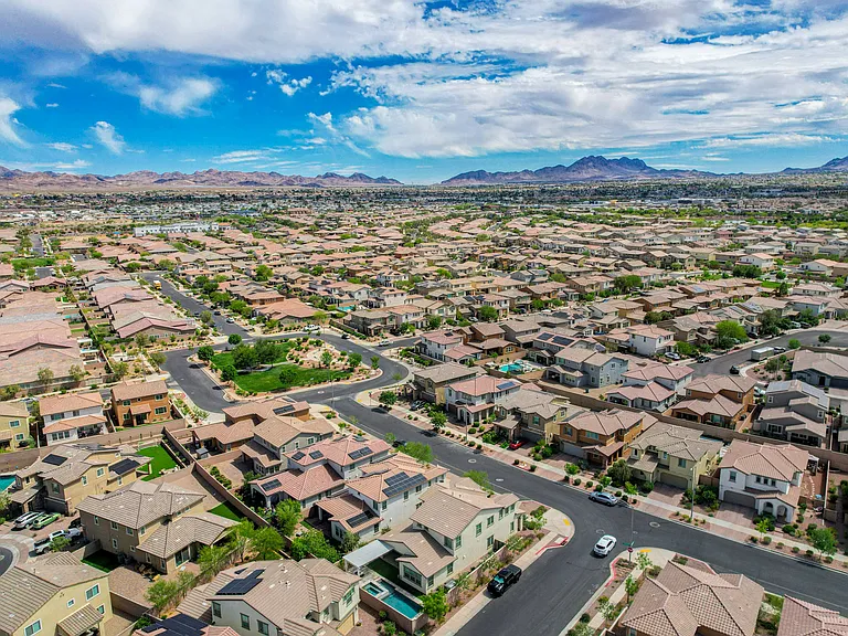 Aerials_276_Homeward Way-7_04302026
