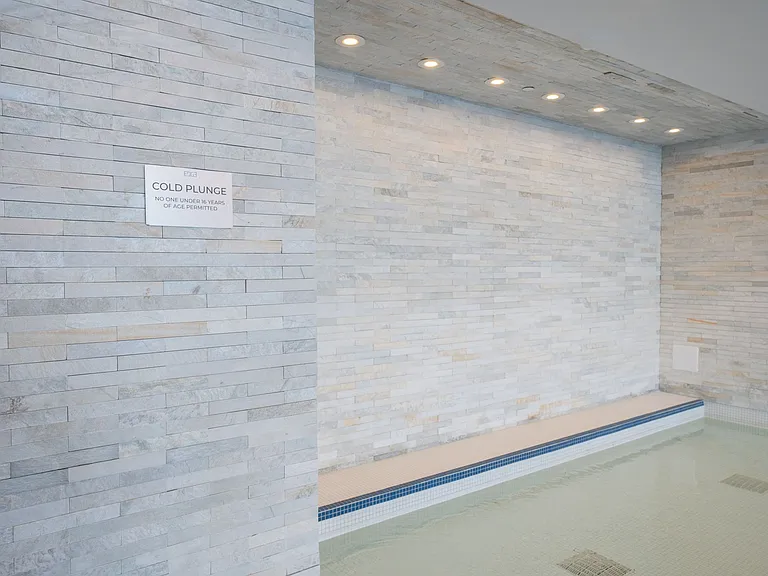 22 N 6th St #Penthouse 4d — Photo 17
