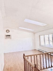 105 Pheasant Rd, West Haven, CT, 06516