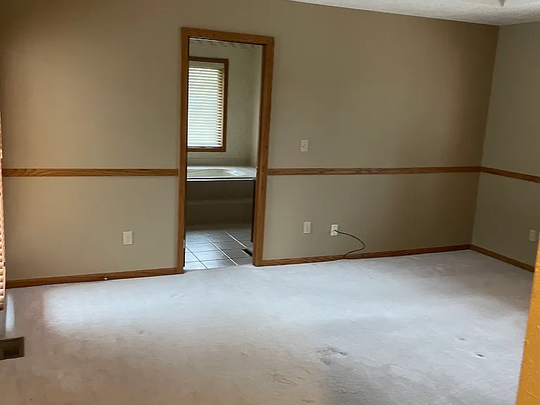 612 E Saint Andrews Cir — Photo 20