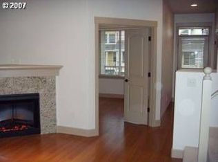 1933 NE 49th Ave, Portland, OR 97213