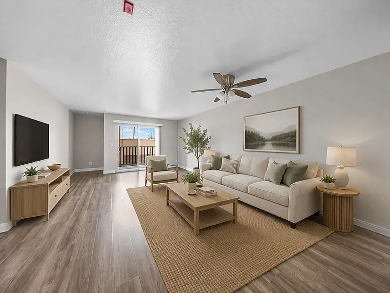 1362 Temple Ave. — Photo 1