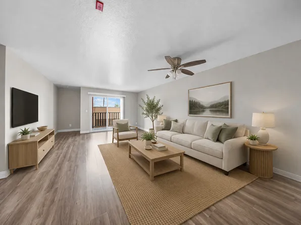 1362 Temple Ave., 1362 Temple Ave APT 203, Long Beach, CA 90804