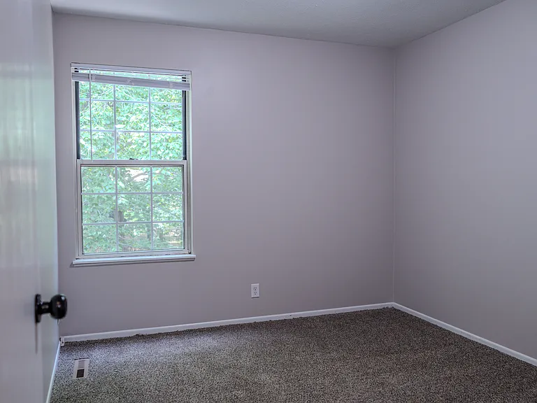North Park Apartment Homes — Photo 42