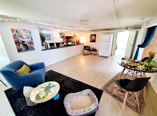 400 Sherman Ave #G, Evanston, IL 60202