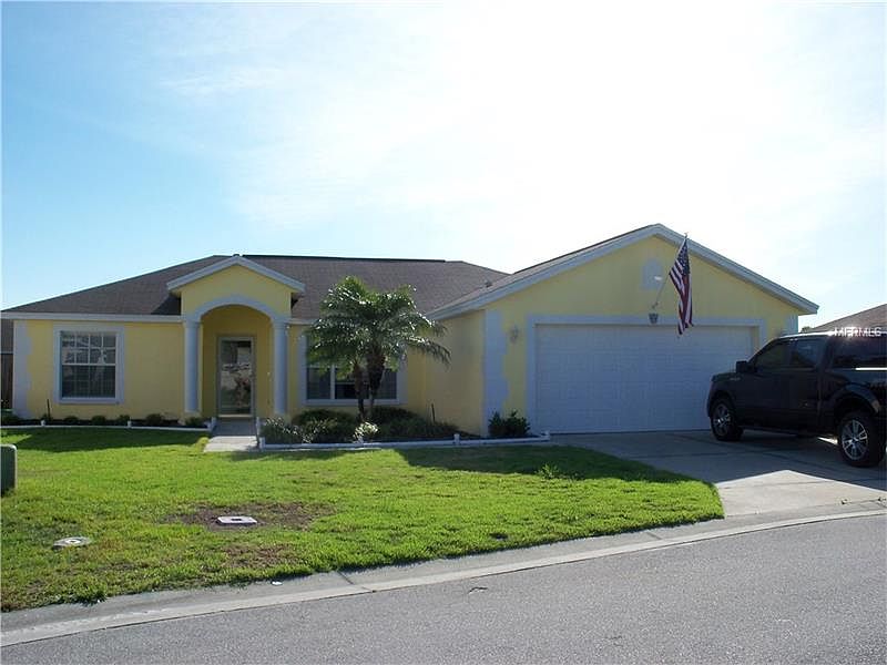 1st image of 181 Seven Oaks Dr