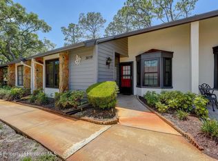 2059 Woodcutter Ct, Spring Hill, FL 34606