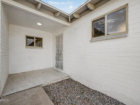 5th image of 4620 N 53RD Avenue