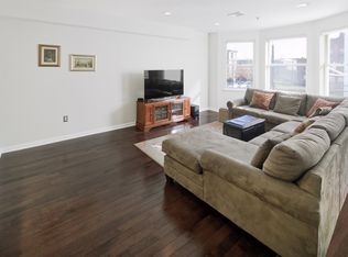 722-724 Adams St APT 5, Hoboken, NJ 07030