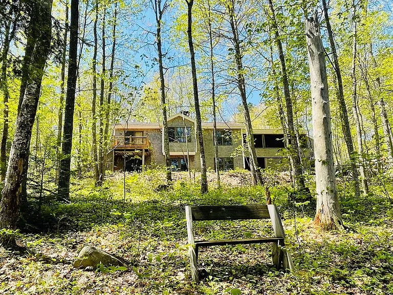 Heron Cove Rd — Photo 5