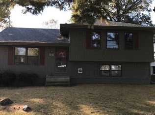 212 Main St, Van Meter, IA 50261