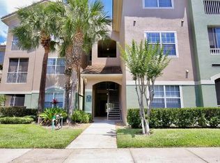 4849 Cypress Woods Dr APT 1309, Orlando, FL 32811