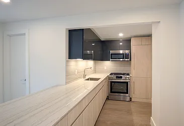 Rented by Abode Residential LLC