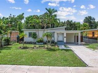 1370 NE 133rd St #0, Miami, FL 33161