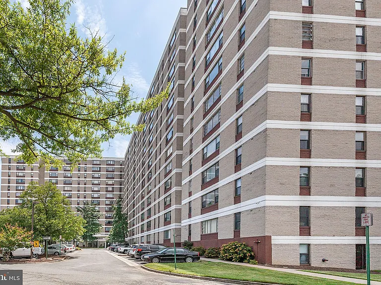 4600 Duke St #1624 — Photo 47