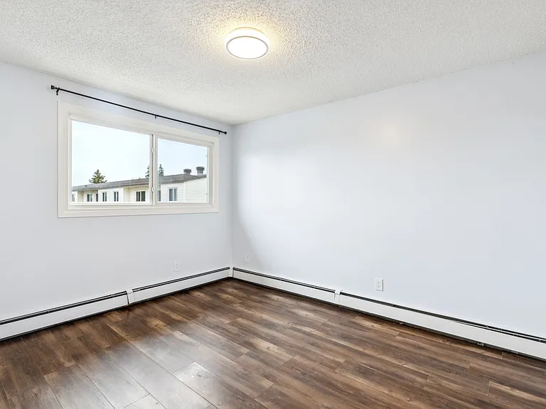 16435 109th St NW — Photo 9
