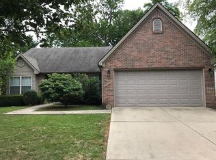 1020 Bryce Point, Lexington, KY 40509