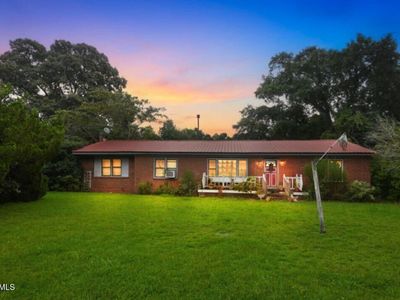 1704 Virginia Road, Edenton, NC, 27932