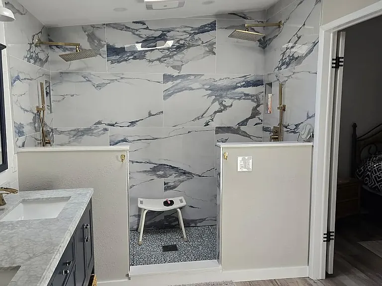 707 Navigators Way — Photo 20