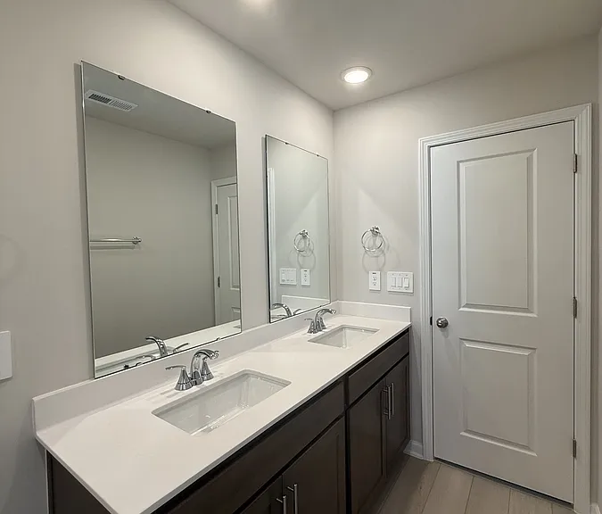 1054 Winding Spring Dr #1 — Photo 18