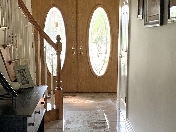 5th image of 8675 Fair Oaks Ln