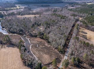 8 Minglewood Ln, Kilmarnock, VA 22482