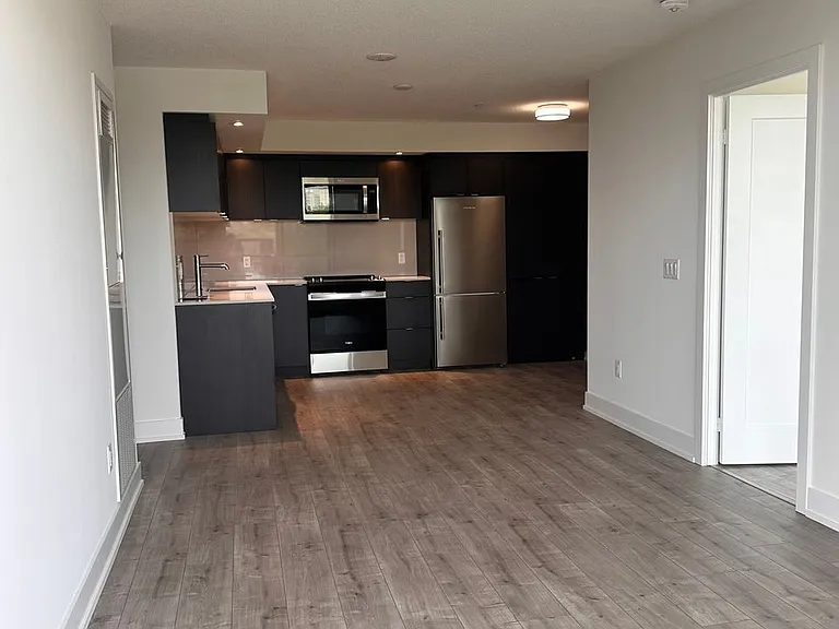 10 Eva Rd #205 — Photo 14