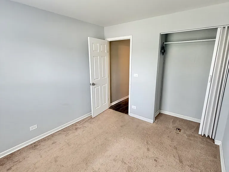 49 Adams Ct #A — Photo 22