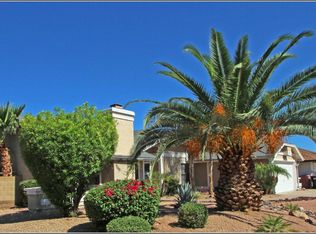 11350 N 109th St, Scottsdale, AZ 85259