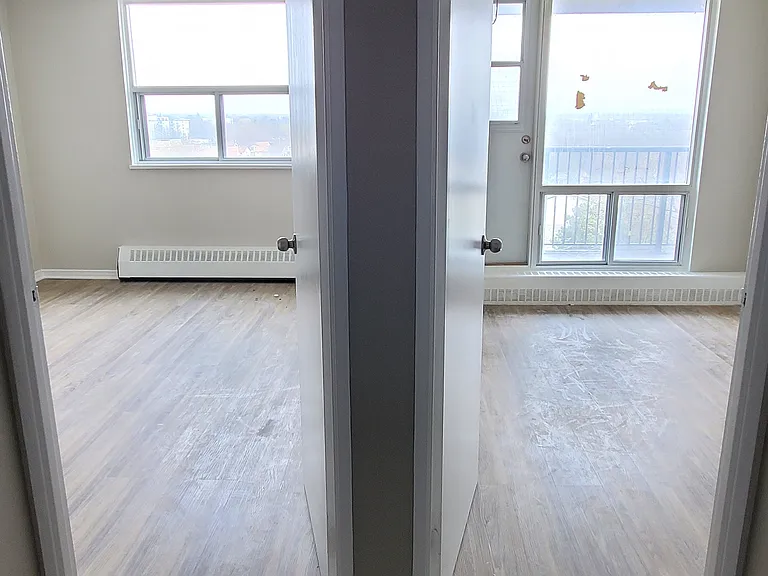1040 Cedar St #280 — Photo 7