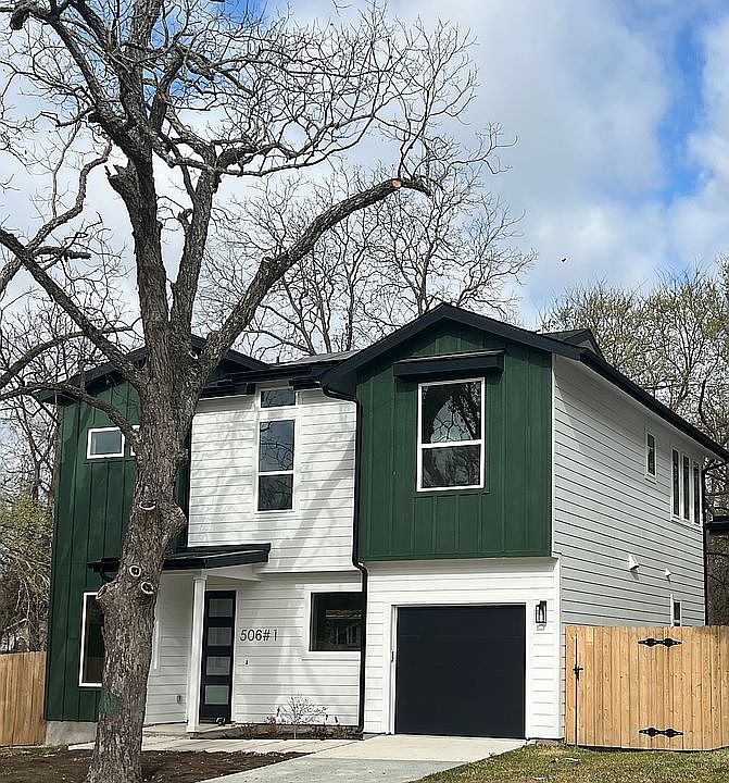 1st image of 506 Thrasher Ln #1