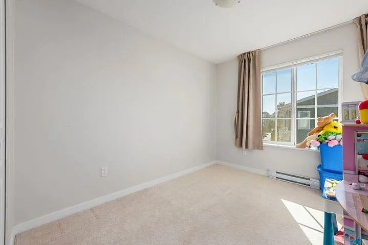 5551 Admiral Way #27 — Photo 23