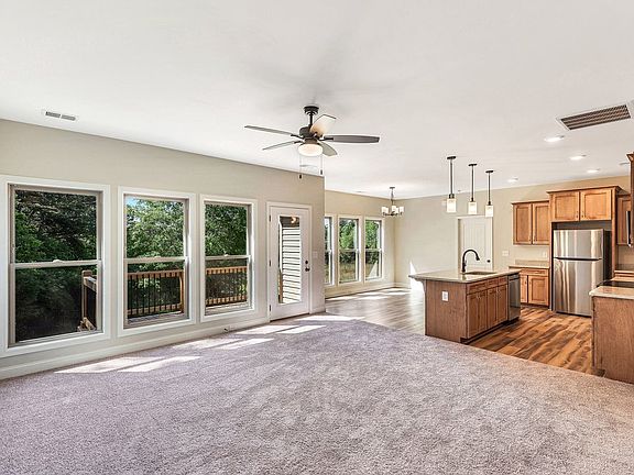 5th image of 333 Oliver Rd