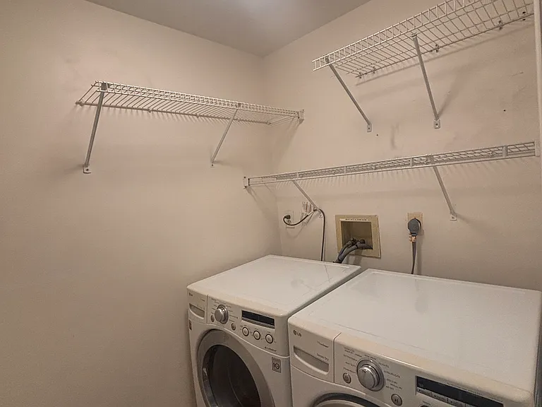 14201 Wolf Creek Pl #6 — Photo 50