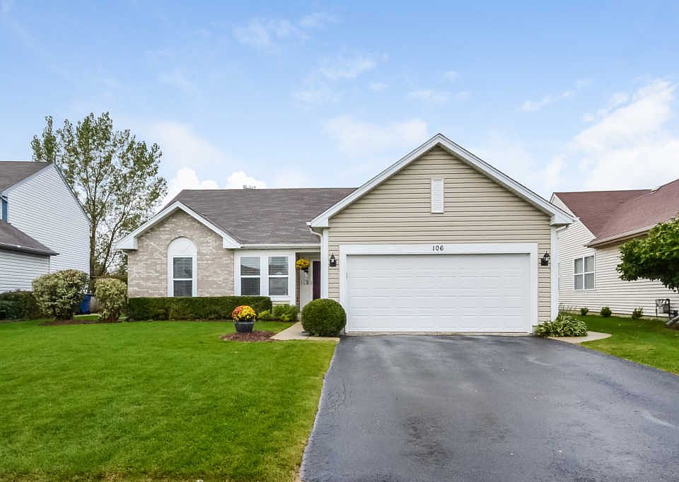 1st image of 106 Stillwater Dr